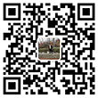 K8凯发欧洲杯(中国)官方网站_项目4256